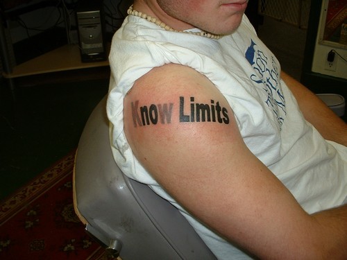 By Sandpoint Tattoo
